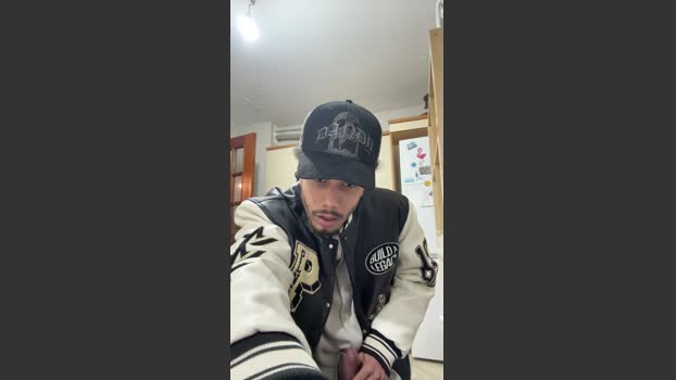 Jlexis777 jackoff Webcam SHOW @ Cam4 27-12-2025