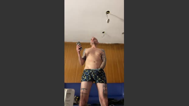 Jon7799 lovense Webcam SHOW @ Cam4 27-12-2025