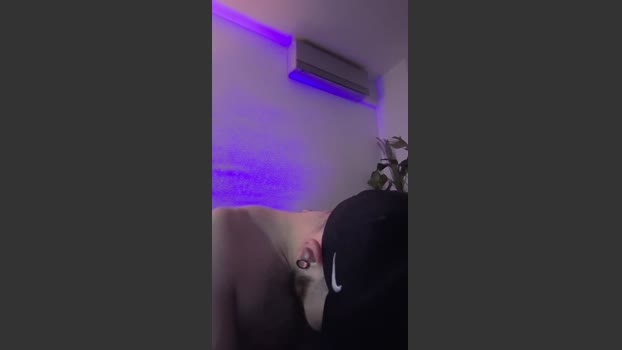 Jonanbcn Cam Webcam SHOW @ Cam4 27-12-2025
