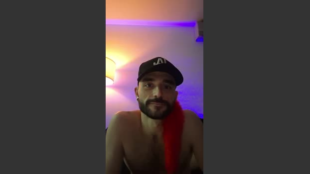 Jonanbcn bigdick Webcam SHOW @ Cam4 27-12-2025