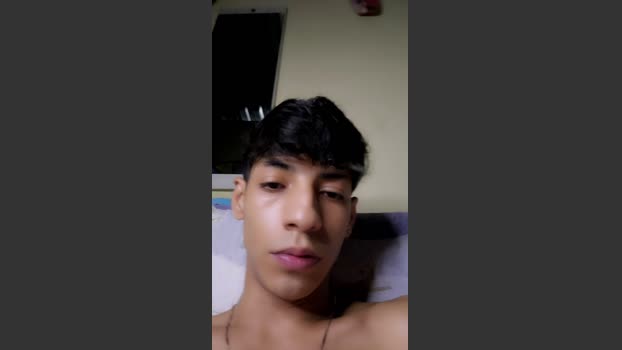Josa040319 striptease Webcam SHOW @ Cam4 28-12-2025