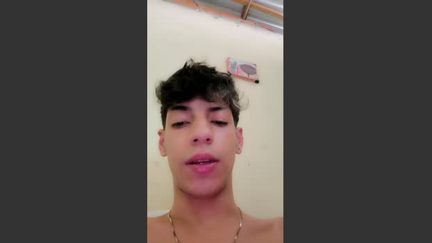Josa040319 Webcam Webcam SHOW @ Cam4 28-12-2025