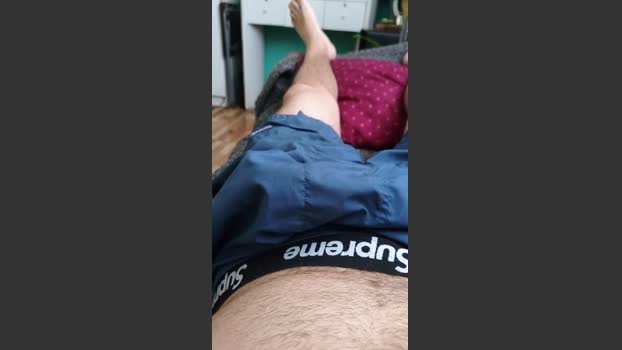 Jotape420 sexykitty Webcam SHOW @ Cam4 27-12-2025