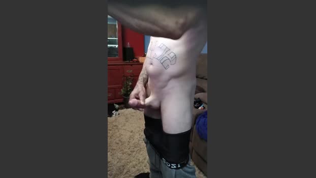 Juiccyj69 spank Webcam SHOW @ Cam4 28-12-2025