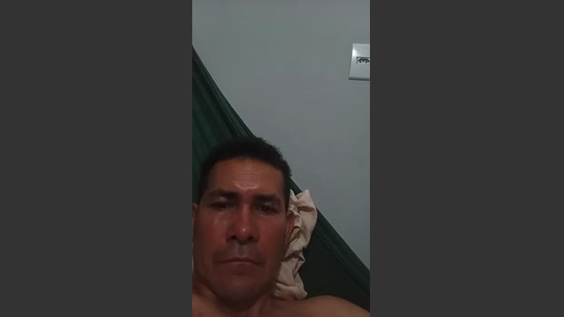 Juvenil32 hardcock Webcam SHOW @ Cam4 27-12-2025
