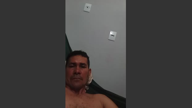 Juvenil32 hardcore Webcam SHOW @ Cam4 28-12-2025