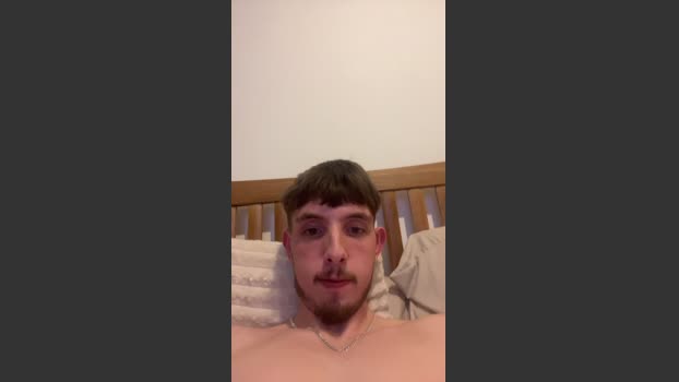 Kainefr strip Webcam SHOW @ Cam4 27-12-2025