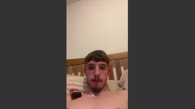 Kainefr hard Webcam SHOW @ Cam4 27-12-2025