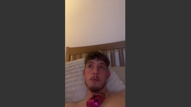 Kainefr handsome Webcam SHOW @ Cam4 28-12-2025