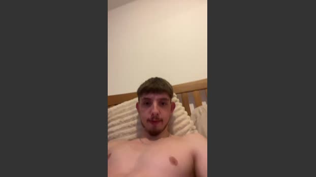 Kainefr kissing Webcam SHOW @ Cam4 28-12-2025