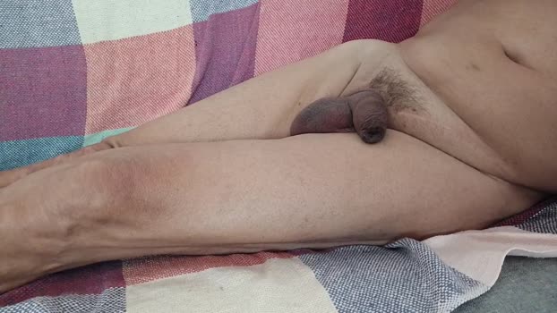 KariK69 fuckme Webcam SHOW @ Cam4 27-12-2025