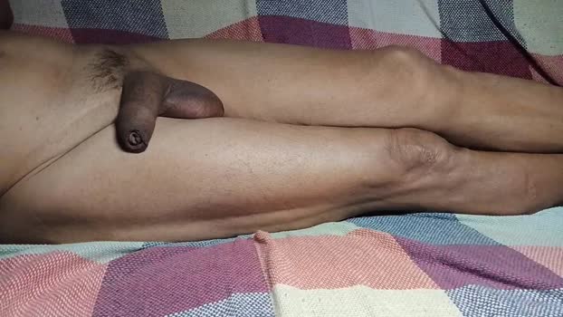 KariK69 big Webcam SHOW @ Cam4 28-12-2025