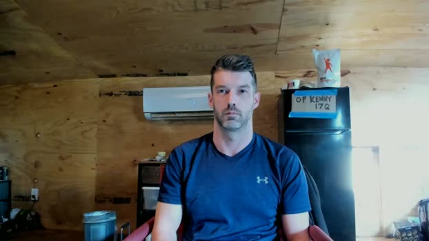 Kenny_Kyle show Webcam SHOW @ Cam4 27-12-2025