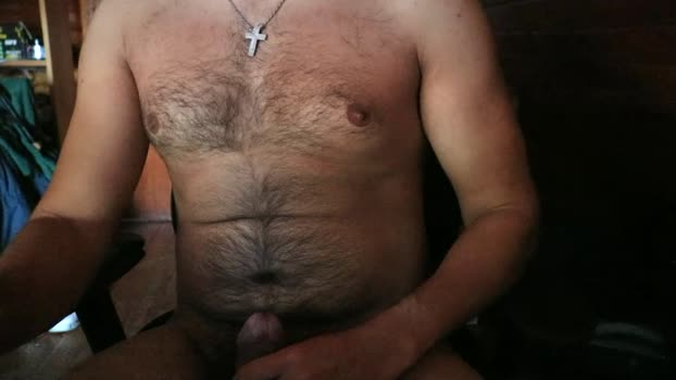 KerasFlow analtoy Webcam SHOW @ Cam4 27-12-2025