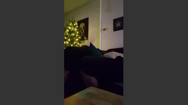 Kingsscepter bigballs Webcam SHOW @ Cam4 27-12-2025