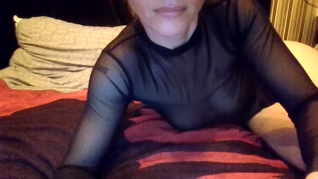 Koppeltje84 kinky Webcam SHOW @ Cam4 27-12-2025