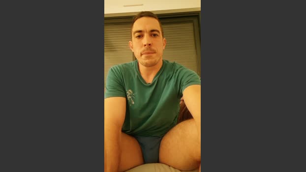 Latortuedu69 sexyfeet Webcam SHOW @ Cam4 28-12-2025