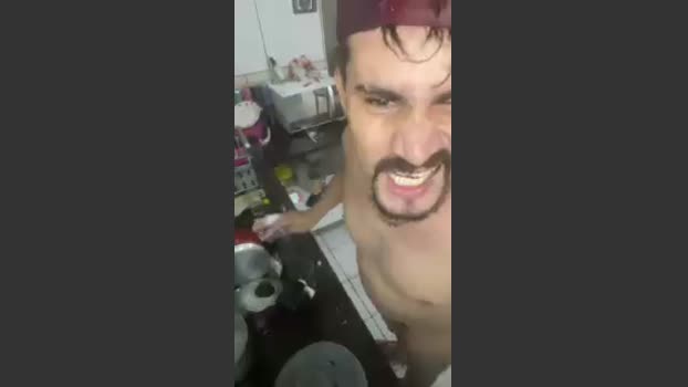 Leo_dot25 sexy Webcam SHOW @ Cam4 28-12-2025