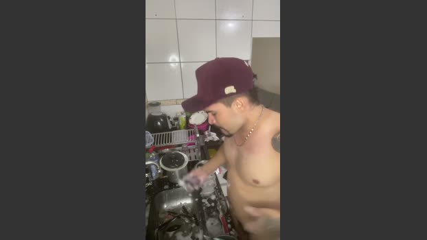 Leo_dot25 sexyfeet Webcam SHOW @ Cam4 28-12-2025