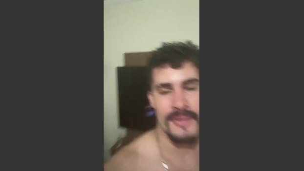 Leo_dot25 Nude Webcam SHOW @ Cam4 28-12-2025
