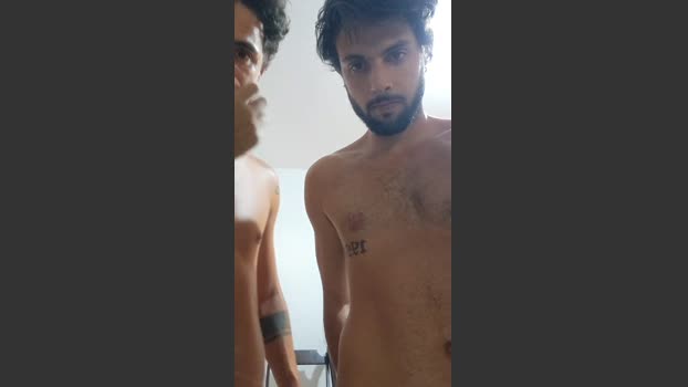 Levi_Henrique bigdick Webcam SHOW @ Cam4 27-12-2025