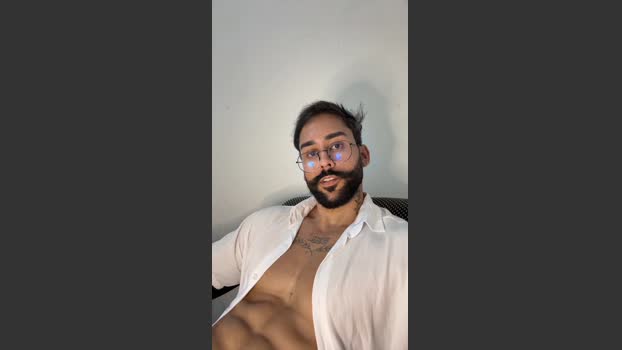 Lovebigfit jerking Webcam SHOW @ Cam4 27-12-2025