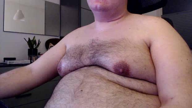 LucaVRpas suckshow Webcam SHOW @ Cam4 27-12-2025