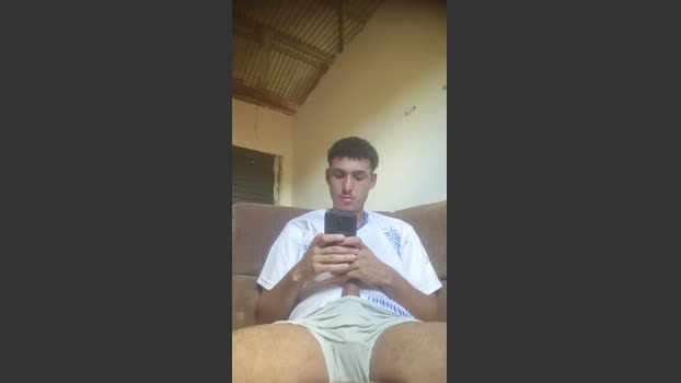 LucasFritz2304 fuckass Webcam SHOW @ Cam4 27-12-2025