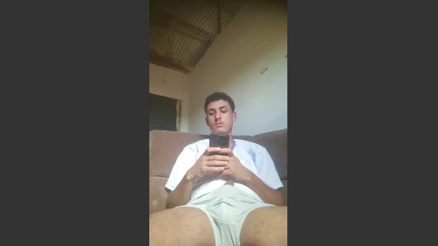 LucasFritz2304 spank Webcam SHOW @ Cam4 27-12-2025