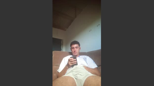 LucasFritz2304 bigcock Webcam SHOW @ Cam4 27-12-2025