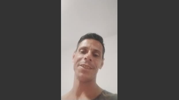 MASSAGISTA19CM4 kissing Webcam SHOW @ Cam4 27-12-2025
