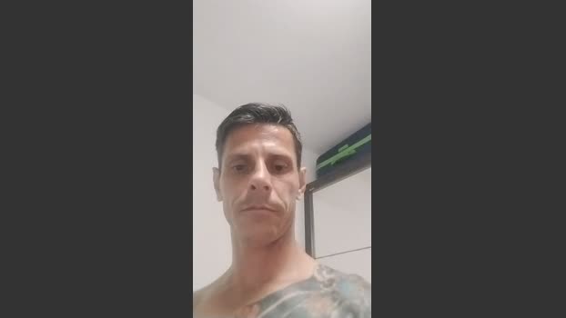 MASSAGISTA19CM4 play Webcam SHOW @ Cam4 28-12-2025