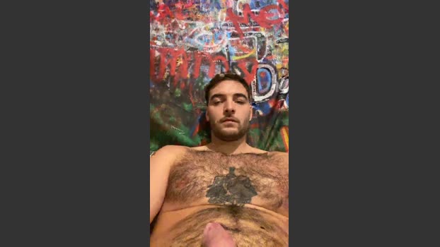 Machetero9 hot Webcam SHOW @ Cam4 28-12-2025