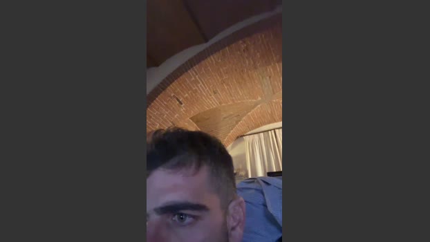 Marcone99 striptease Webcam SHOW @ Cam4 28-12-2025
