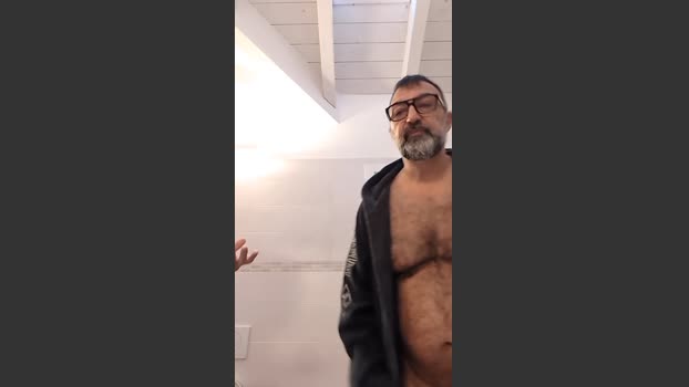 Mario1543 bigdick Webcam SHOW @ Cam4 28-12-2025