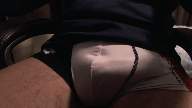 Matheus4591 amateur Webcam SHOW @ Cam4 27-12-2025