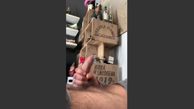 McEnrick1983 legs Webcam SHOW @ Cam4 28-12-2025