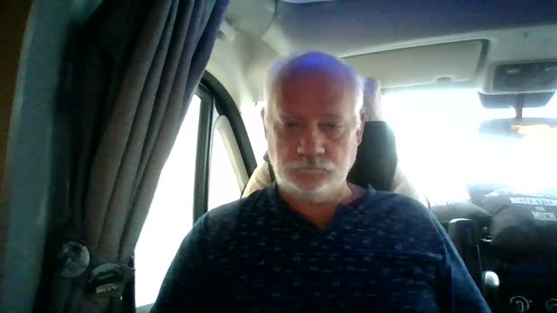 Melkmann1 naked Webcam SHOW @ Cam4 28-12-2025