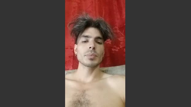 Mishima0303 gay Webcam SHOW @ Cam4 28-12-2025