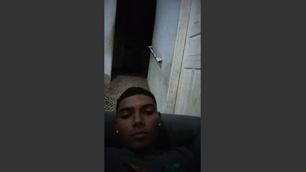 Morenogiga hard Webcam SHOW @ Cam4 28-12-2025