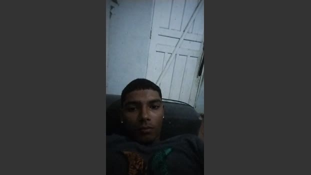 Morenogiga Recorded Webcam SHOW @ Cam4 28-12-2025
