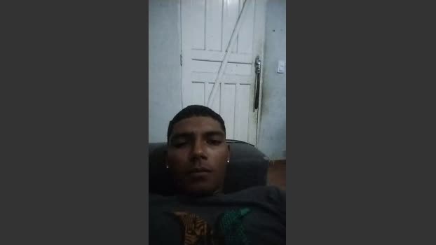 Morenogiga harddick Webcam SHOW @ Cam4 28-12-2025