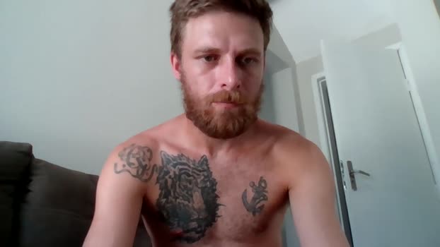 MrSkull4i20 deepthroat Webcam SHOW @ Cam4 28-12-2025