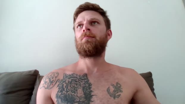 MrSkull4i20 Porn Webcam SHOW @ Cam4 28-12-2025