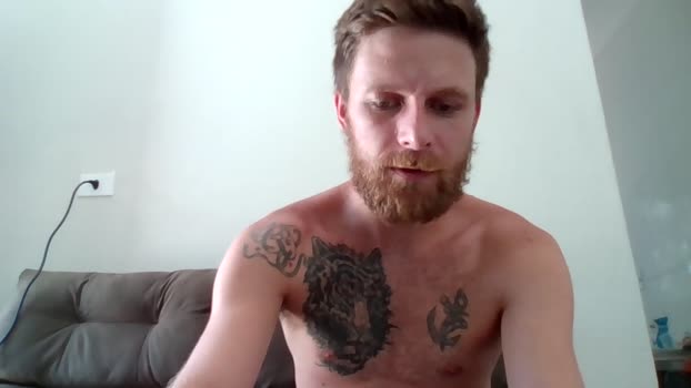 MrSkull4i20 kissing Webcam SHOW @ Cam4 28-12-2025
