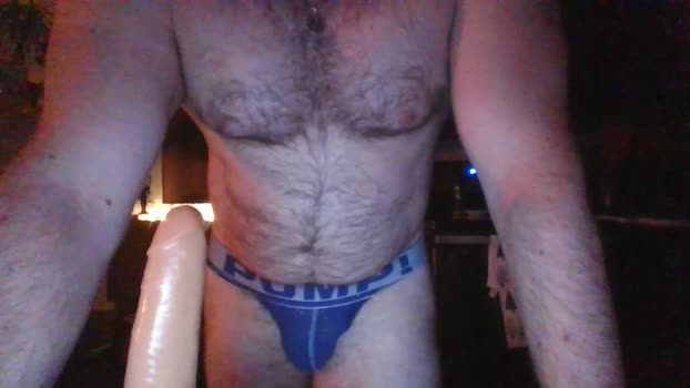 NiceButt4Dad sex Webcam SHOW @ Cam4 28-12-2025