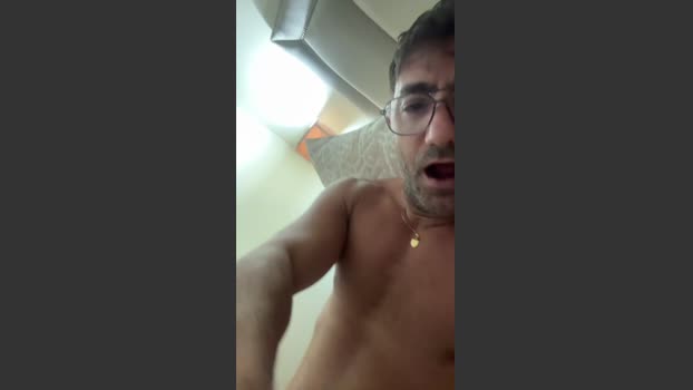 Noesprohibido cute Webcam SHOW @ Cam4 28-12-2025