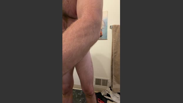 Onesexydilf juicy Webcam SHOW @ Cam4 28-12-2025