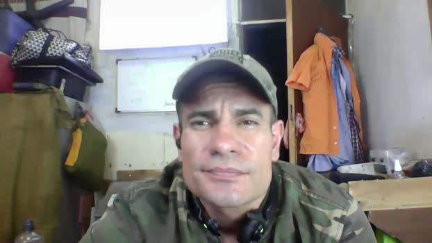 Pablobull0718 fuckhard Webcam SHOW @ Cam4 28-12-2025