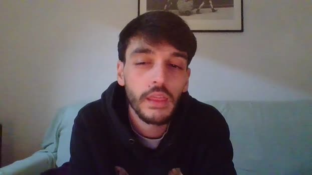 Pablox0